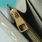 Ozarra Fashion Lu-Vi bags - 8692