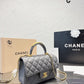 Ozarra - CHL Bags - 7334