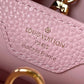 Fashion Lu-Vi bags - 4568
