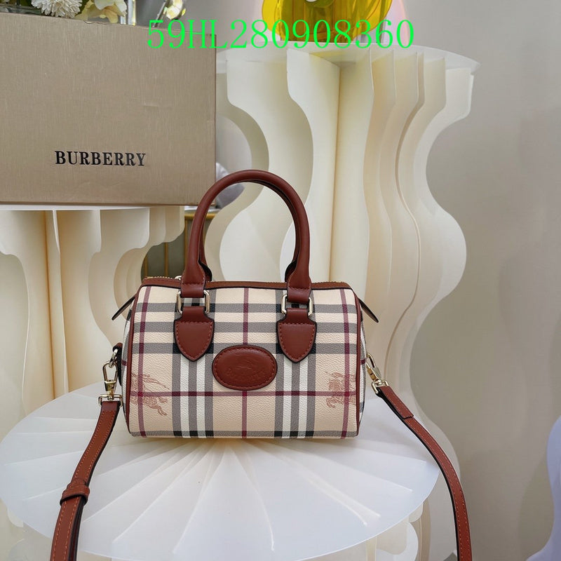 Ozarra Fashion -BBR Bags - 286