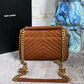 OZ - SLY Bags - 1170