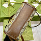 Ozarra - GCI Bags - 4698