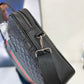 Ozarra - GCI Bags - 2233