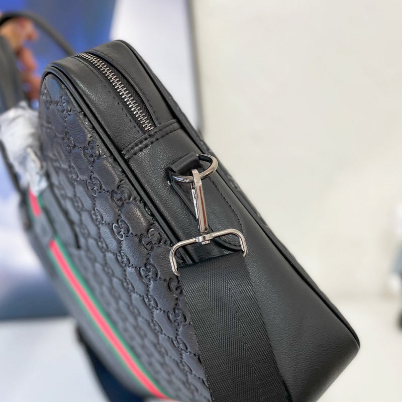 Ozarra - GCI Bags - 2233