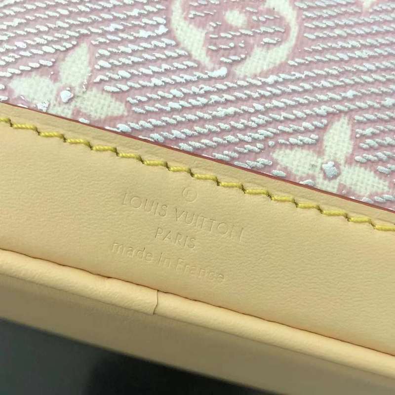 Ozarra Fashion Lu-Vi bags - 11410
