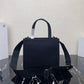 Oz - Fei Bags - 1810