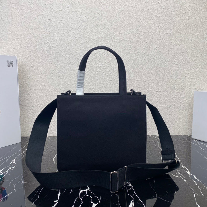 Oz - Fei Bags - 1810