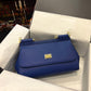 Ozarra - DG Bags - 393