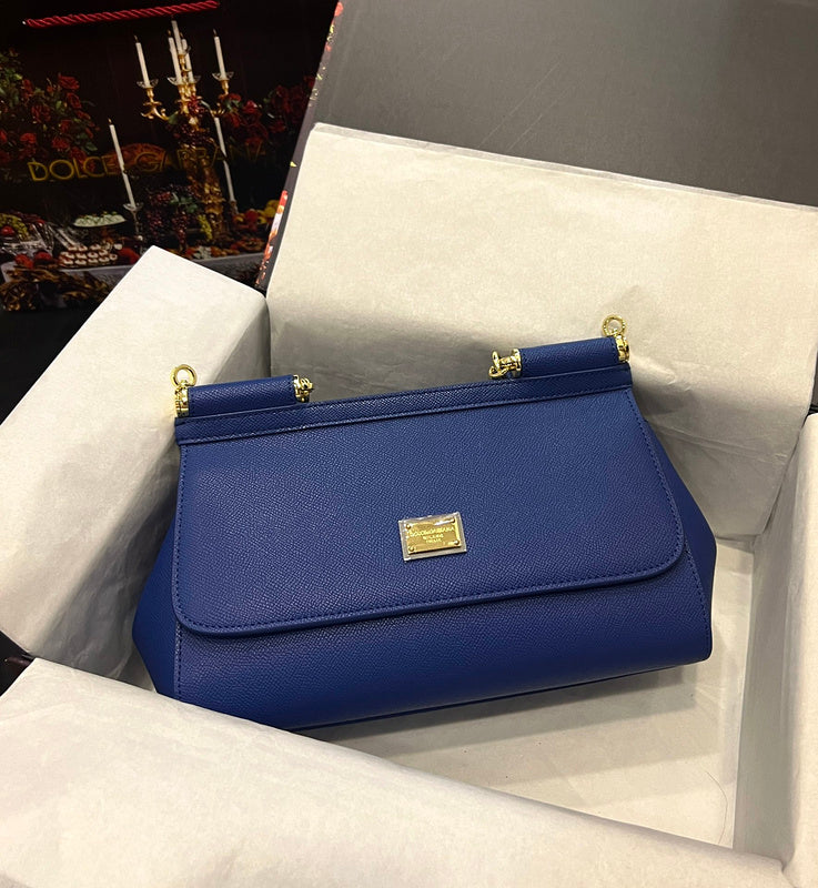 Ozarra - DG Bags - 393