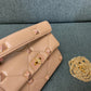 OZ - VEL Bags - 933