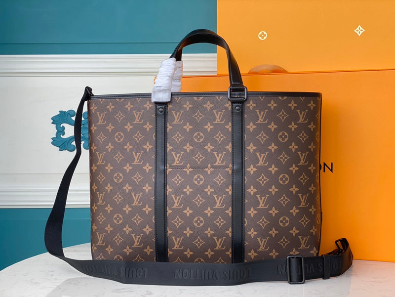 Ozarra Fashion Lu-Vi bags - 17141