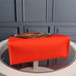 Ozarra - HMS Bags - 500