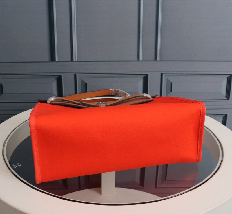 Ozarra - HMS Bags - 500