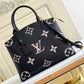 Ozarra Luxury - LOV Bags - 2142