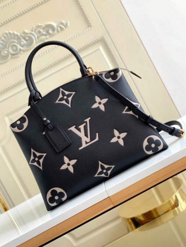 Ozarra Luxury - LOV Bags - 2142