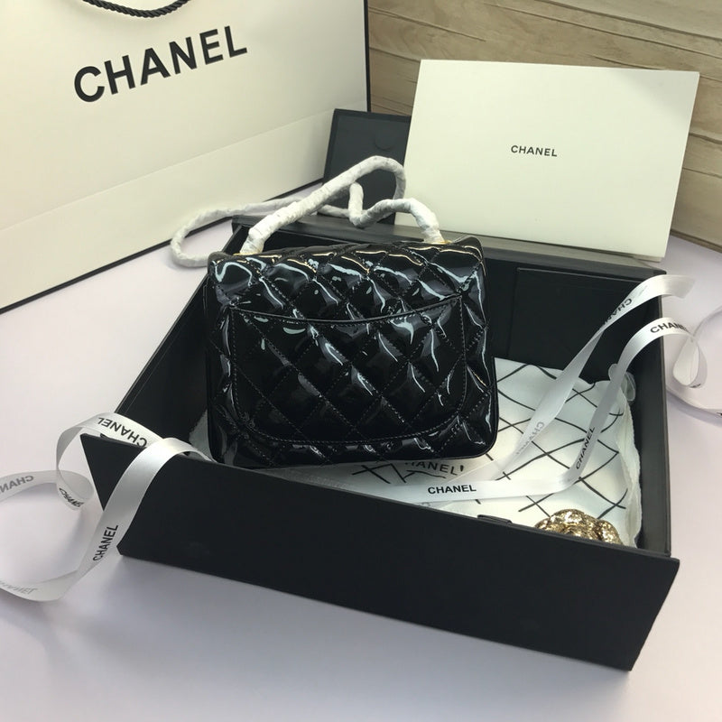 Ozarra - CHL Bags - 6567