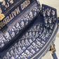 Ozarra - DOR Bags - 1426