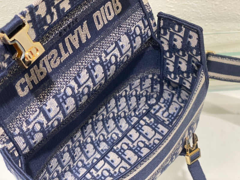 Ozarra - DOR Bags - 1426