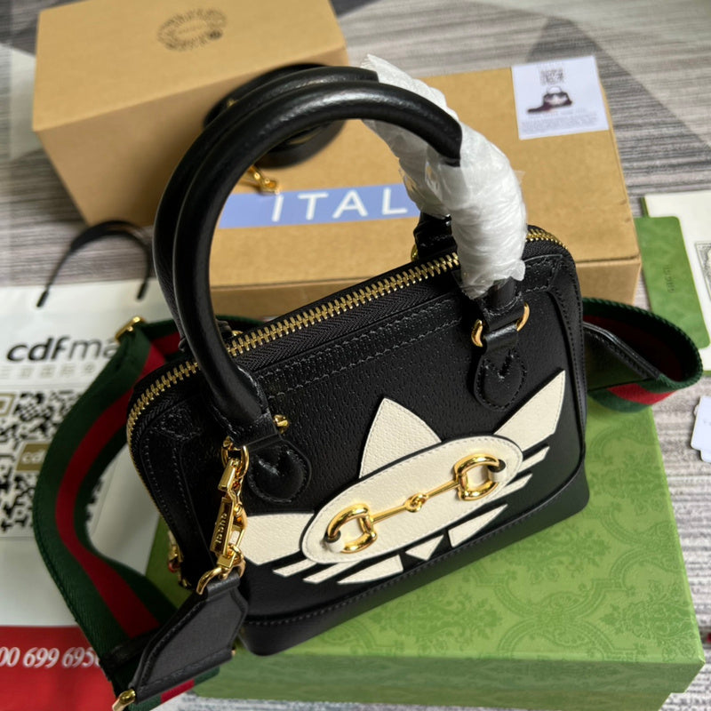 Ozarra - GCI Bags - 4373