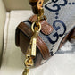 Ozarra - GUKI Women Bags - 406