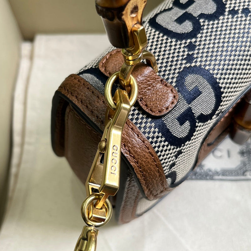 Ozarra - GUKI Women Bags - 406