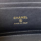 Ozarra - CHL Bags - 7629