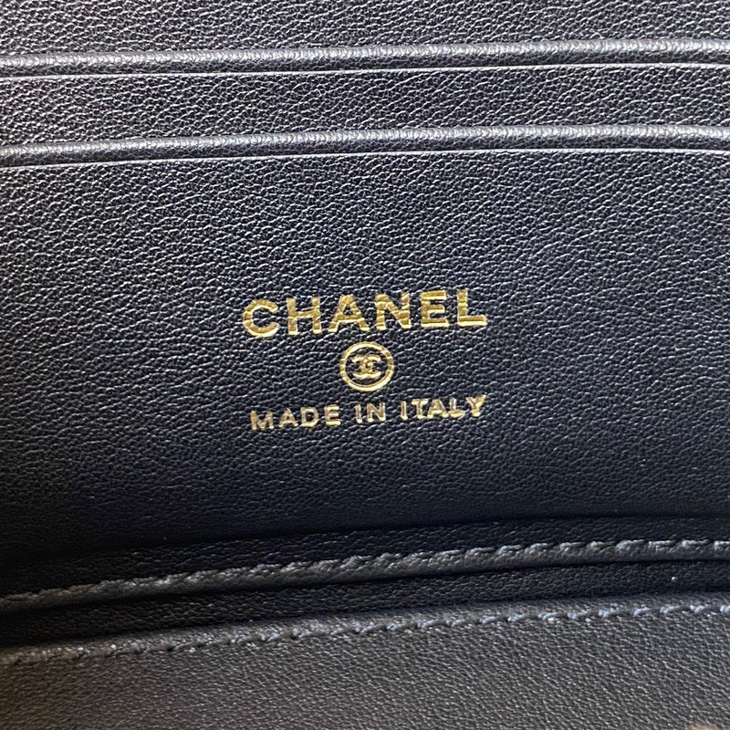 Ozarra - CHL Bags - 7629