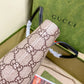 Ozarra - GCI Bags - 1916