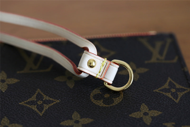 Ozarra Fashion Lu-Vi bags - 8093