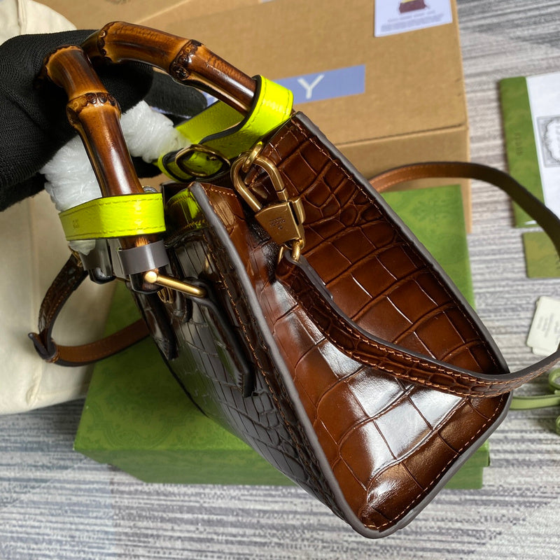 Ozarra - GCI Bags - 5089