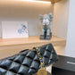 Ozarra - CHL Bags - 7244