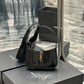 Ozarra - SLY Bags 624