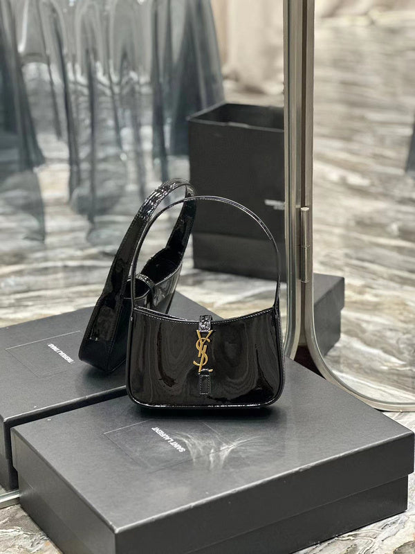 Ozarra - SLY Bags 624