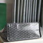 OZ - GYO Bags - 287
