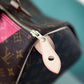 Ozarra Fashion Lu-Vi bags - 8189