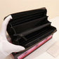 BAB - GCI Bags - 673