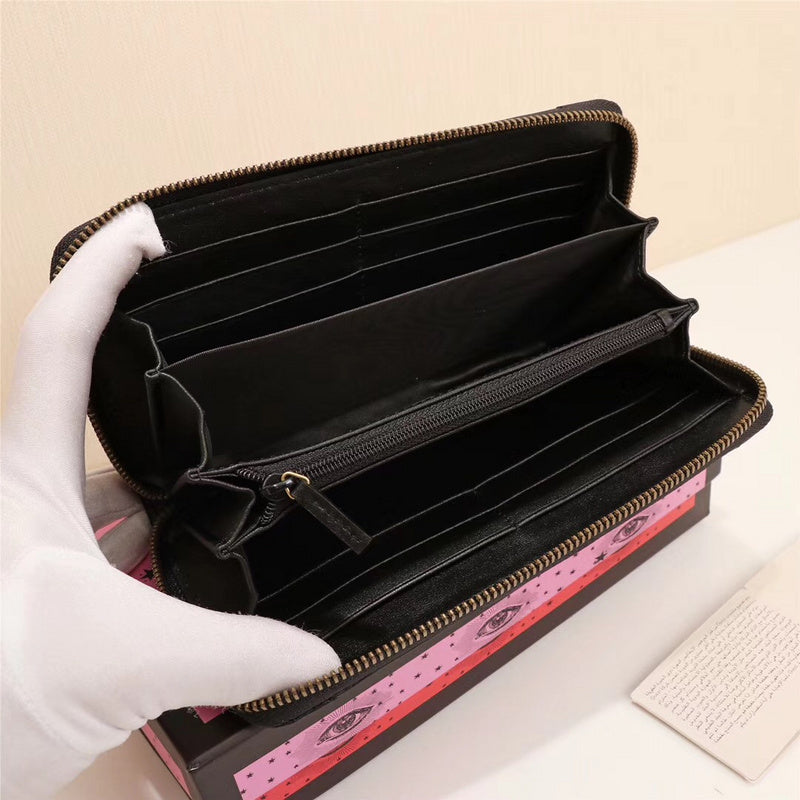 BAB - GCI Bags - 673