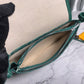 OZ - GYO Bags - 1310