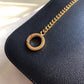OZ - VEL Bags - 1352