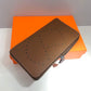 Ozarra - HMS Bags - 640