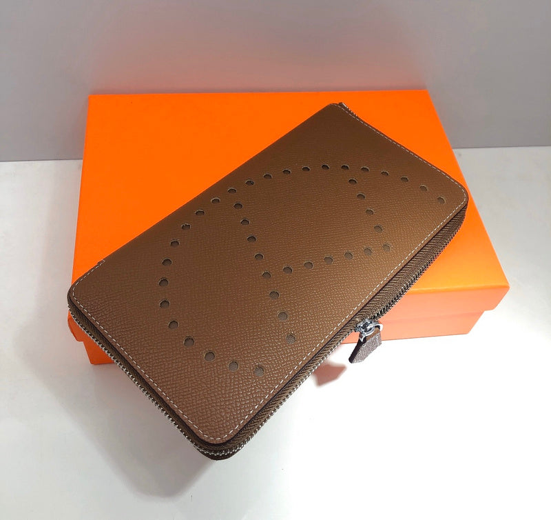 Ozarra - HMS Bags - 640