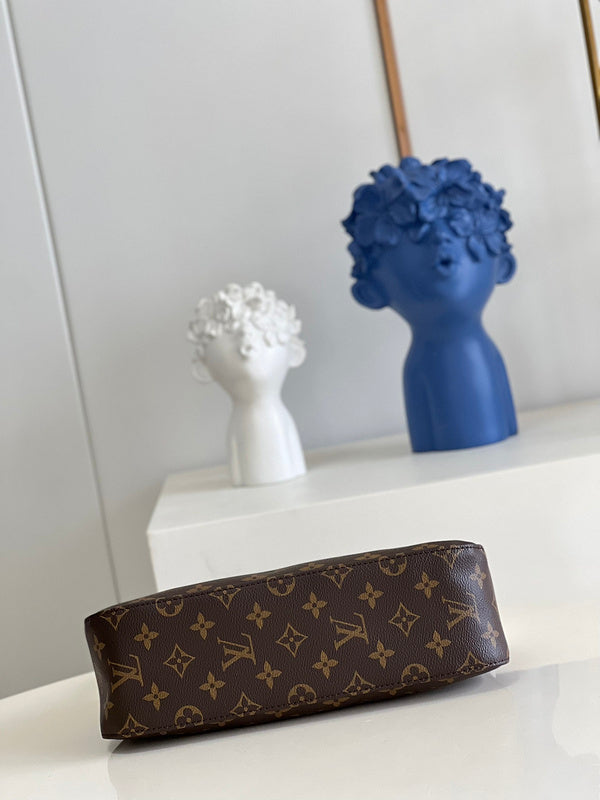 Fashion Lu-Vi bags - 3389