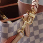 Ozarra Luxury - LOV Bags - 2717