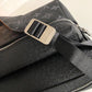 Fashion Lu-Vi bags - 3752