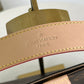 Ozarra Fashion Lu-Vi bags - 17305