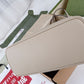 Ozarra - GUKI Women Bags - 510