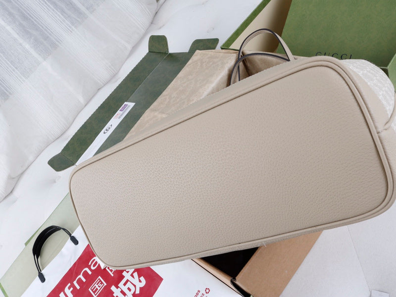 Ozarra - GUKI Women Bags - 510