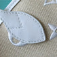 Ozarra - LUV Bags - 237