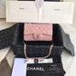 BAB - CHL Bags - 2637