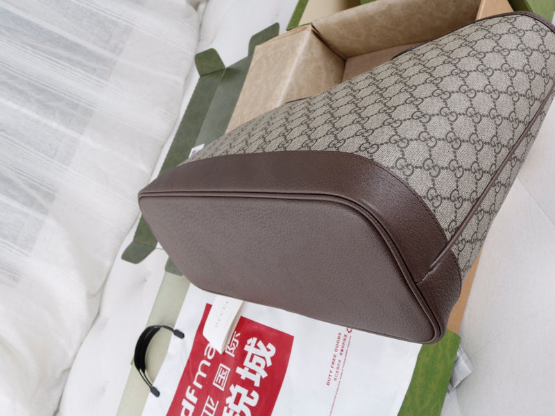 Ozarra - GUKI Women Bags - 514